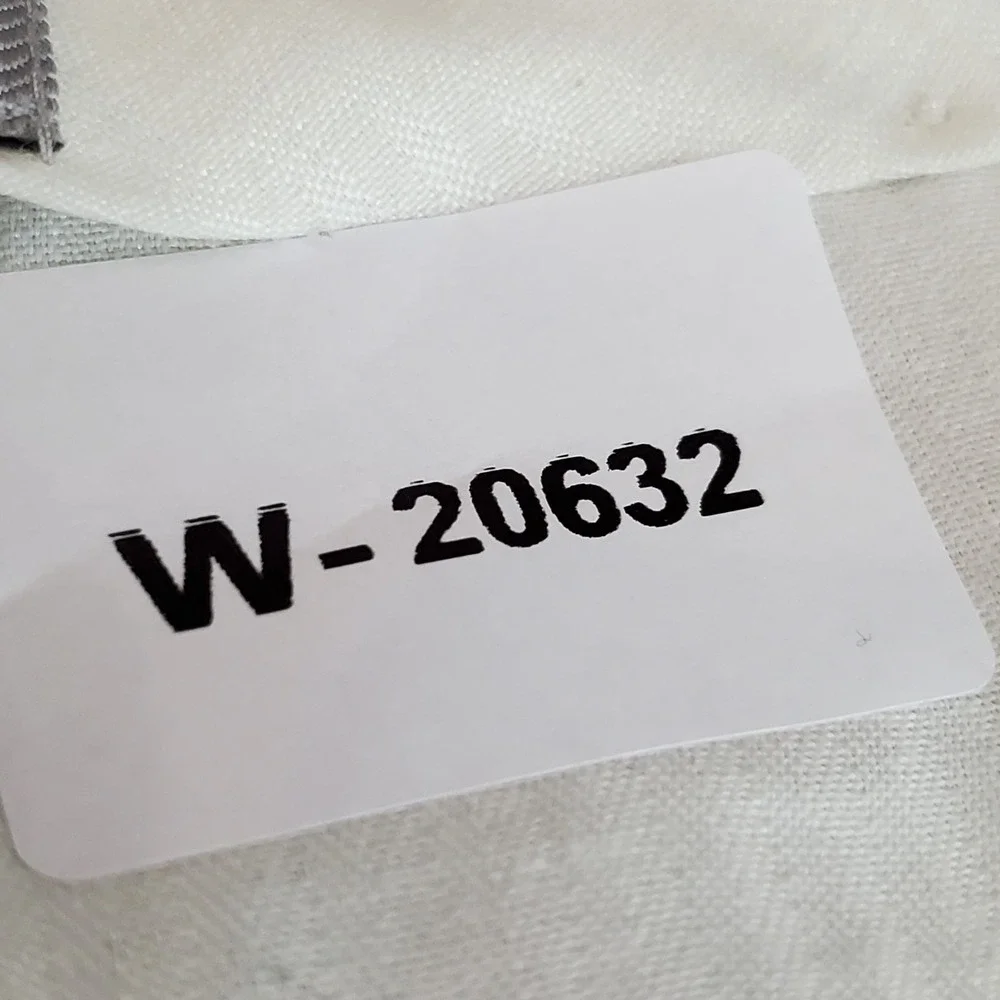 Express Men Pants 31/30 Gray Dress Chino Photographer 26